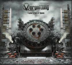 Vergeltung (RUS) : Exploration of Space